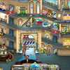 Download Hotel Dash 2: Lost Luxuries (Time Management Games From Big Fish)