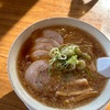 まよさわ　ラーメン