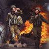 「地下深くからのジハード」－ イスラエルはこのハマスの密かな優位性を扱えるのか？