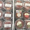 キムチ＆チゲセット。「第一物産」で韓国ご飯ゲット。｜上野コリアンタウン