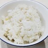 食物繊維のバランスが好評！痩せるかもしれないもち麦効果とは