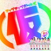 2013年4月13日（土）『アップアップガールズ(仮) 3rdライブ横浜BLITZ大決戦(仮)』参戦