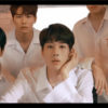 えもすぎVICTON