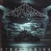 Skymning「Stormchoirs 」