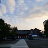 電脳高齢者