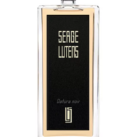 セルジュ・ルタンス ダチュラノワール Serge Lutens - Datura Noir 