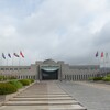 【ソウルの風景】2018年8月の戦争記念館