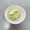 なぜアイスクリームに卵を入れるのか【卵なし抹茶アイスレシピ】