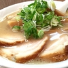 【オモウマい店】肉まみれラーメン「上州山賊麺 大大坊」おまみれください コミュ力おばけラーメンママ！巨大チャーシュー麺！群馬県高崎市【7月8日】