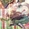キタちゃんVSサトちゃんの再現……にはならなかった