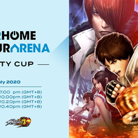 サトシ 弱いリザードンなんていらない これｗｗｗｗｗ Eスポーツキャッチ