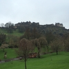 エジンバラ城（Edinburgh Castle）