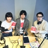 1月15日（火）放送「渋谷のほんだな」ゲスト：カルロス矢吹さん