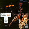 #0043) THELONIOUS HIMSELF / Thelonious Monk 【1957年リリース】