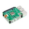 Raspberry Pi AI HAT+ のセットアップメモ