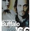 Buffalo '66