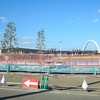これって How much？  柳島スポーツ公園