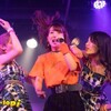 アップアップガールズ(仮)定期公演125回〜関根梓の成長奮闘記！〜関根梓生誕SP(2017/6/25)後編