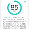 sleepon クラウドファンディングのMAKUAKEで購入しました。Part3