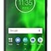 moto g6 playをモトローラがAmazonで販売