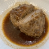 和歌山の「ハンバーグおりの」はでテイクアウトで本格ハンバーグが食べられる