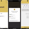Expoアプリ最新化②:Expo SDK52でGoogleログインを実装
