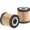 Global Oil Filter Market Overview 2017: Growth, Demand By Region, Trends and Forecast Research Report to 2022