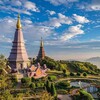 【衝撃】タイのマッサージで死亡事例？知っておくべき驚きの真実と対策