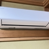 家電　エアコン取り付け記
