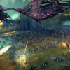 Epic Games 無料配布(2022/04/8まで) リアルタイムストラテジーゲーム『Total War: WARHAMMER』