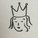 りんたろう雑記帳