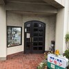  喫茶・軽食　レモン（和歌山県和歌山市向）