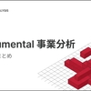完成した壁を売る『Monumental』とモジュール式タービンの『Critical Energy』