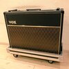 VOX AC30だよん。