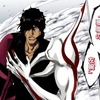 【BLEACH】チャドもうちょっと活躍させてやれなかったのか