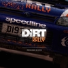 リアルラリーレースゲームDiRT Rally‐9/17までSteam版無料配信