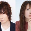 【2025年最新】声優・小松未可子と前野智昭に第2子誕生！仕事と育児の両立、家族の絆に迫る