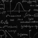 『数学面白くない...』と、模試で数学が全然解けない文系数学者必見！！  楽しく学びながら、たった3ヶ月で偏差値を10UPさせ、あっという間に志望大学を合格圏内に突破した、メンディー流数学勉強法