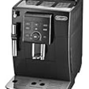 全自動エスプレッソマシン マグニフィカs のおかげで毎朝がとても幸せになった件 ゆとりずむ