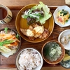 関西お散歩【大阪府 高槻市 富田】街の人気カフェ ＜CAFE PIGRICH＞（カフェ ピグリッチ）