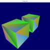 http://opengl-tutorial.org をやってみた (その8)
