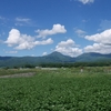 半年前の信州旅行記（その43）茅野編 13