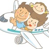 赤ちゃん連れで飛行機を利用する場合の注意点 航空会社の対応・サービスは？