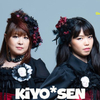 Addiction Vol.129 - Ladies Talk / KIYO*SEN / 2023.07.22 @BLUES ALLEY JAPAN   