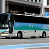 徳島バス / 徳島200か ・146