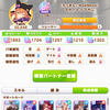 【ウマ娘】メカウマ娘最新トレンドサポカ編成を見る【因子研究報告】
