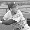 飯田 徳治1950(パワプロ2026再現選手)