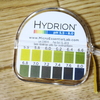 phチェッカー
