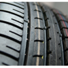 Tyre&Auto Southbourne Group Review: Choosing the right tyres for your car