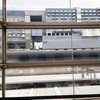 「そうだ関西、帰ろう。」頭と心のズレを修正しに帰る旅～新たなる気付き｜おっさんエッセイ